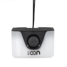 Load image into Gallery viewer, UCO | Sprout + Rechargeable LED Camp Lantern