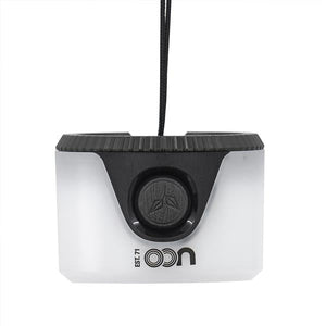 UCO | Sprout + Rechargeable LED Camp Lantern