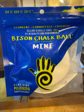 Load image into Gallery viewer, Bison Designs | Chalk Ball