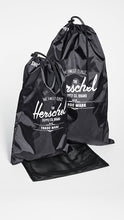 Load image into Gallery viewer, Herschel Supply Co. | Laundry &amp; Shoe Set