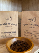 Load image into Gallery viewer, Rabble Rousers Coffee