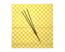 Load image into Gallery viewer, Flatout Supply &amp; Co. | Sweetgrass Incense