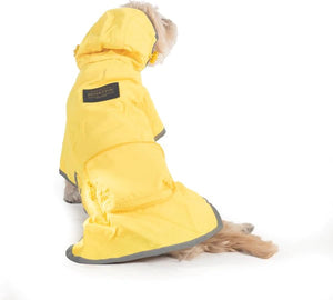 Pendleton | Dog Raincoat