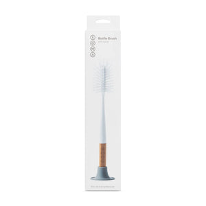 Soma | Water Bottle Brush