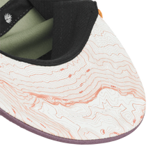 Load image into Gallery viewer, Sendero Provisions Co. | Big Bend National Park Rope Hat
