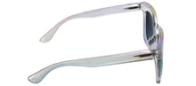 Load image into Gallery viewer, Peepers Weekender (Clear/Iridescent) Sunglasses