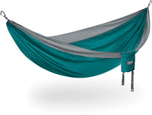 Load image into Gallery viewer, Eno | DoubleNest Hammock