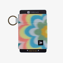 Load image into Gallery viewer, Thread | Elastic Wallet