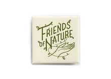 Load image into Gallery viewer, Ello There | Button Friends of Nature