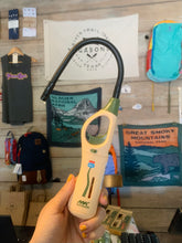 Load image into Gallery viewer, Mk Outdoor | Willow Utility Lighter