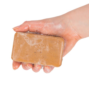 Swag Brewery Beer Bar Soap