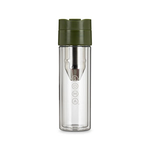 Soma | 12 oz Brew Bottle