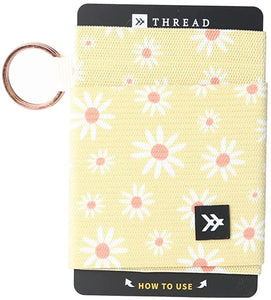 Thread | Elastic Wallet