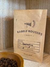Load image into Gallery viewer, Rabble Rousers Coffee