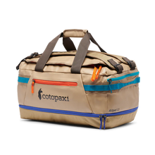 Load image into Gallery viewer, Cotopaxi | Allpa Duo 70L Duffel Bag