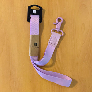 Thread | Neck Lanyard