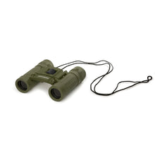 Load image into Gallery viewer, Kikkerland | Huckleberry Binoculars