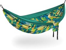 Load image into Gallery viewer, Eno | DoubleNest Hammock