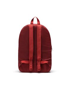 The Hershel Supply & Co Packable Daypack