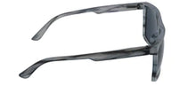 Load image into Gallery viewer, Peepers | Surf Check Sun (Gray Horn) Sunglasses
