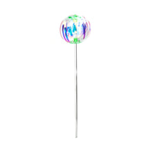 Load image into Gallery viewer, Kikkerland | Rainbow Twirler Spinner