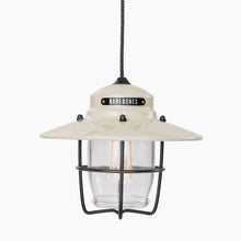 Load image into Gallery viewer, Barebones | Outpost Pendant Light