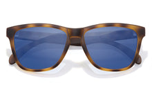 Load image into Gallery viewer, Sunski Madrona Sunglasses