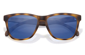 Sunski Madrona Sunglasses