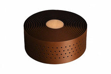 Load image into Gallery viewer, Brooks England | Leather Bar Tape