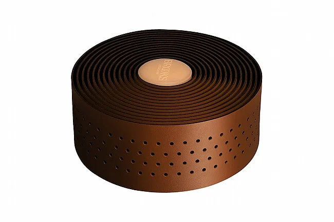 Brooks England | Leather Bar Tape
