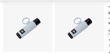 Load image into Gallery viewer, Thread | Lip Balm Holder