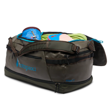 Load image into Gallery viewer, Cotopaxi | Allpa Duo 70L Duffel Bag