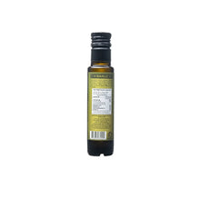 Load image into Gallery viewer, Texas Hill Country Infused Garlic Olive Oil Blend