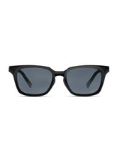 Load image into Gallery viewer, Peepers | Ace (Black) Sunglasses