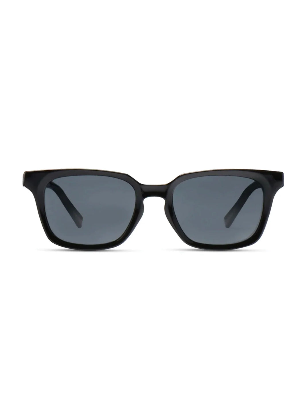 Peepers | Ace (Black) Sunglasses