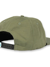 Load image into Gallery viewer, Sendero Provisions Co. | Chupacabra Hat