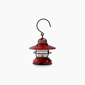 Barebones | Edison Mini Lantern