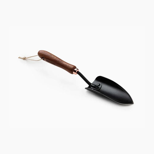 Barebones | Garden Trowel