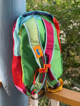 Load image into Gallery viewer, Cotopaxi | Luzon 24L Backpack (Del Dia Colorway)