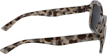 Load image into Gallery viewer, Peepers | Del Mar Gray (Tortoise) Sunglasses