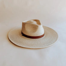 Load image into Gallery viewer, Leah | Bo Rancher