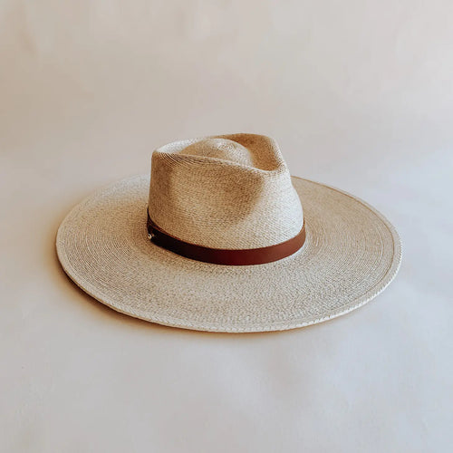 Leah | Bo Rancher
