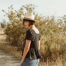 Load image into Gallery viewer, Leah | Bo Rancher