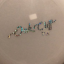 Load image into Gallery viewer, AJ Vagabonds | Oak Cliff TX Glow Disc