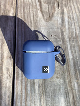 Load image into Gallery viewer, Thread | AirPods Case