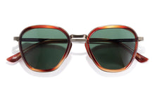 Load image into Gallery viewer, Sunski Bernina Sunglasses