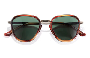 Sunski Bernina Sunglasses