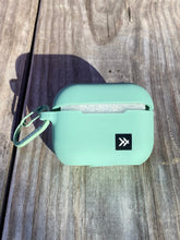 Load image into Gallery viewer, Thread | AirPods Case