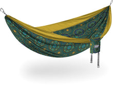 Load image into Gallery viewer, Eno | DoubleNest Hammock