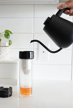 Load image into Gallery viewer, Soma | Kettle